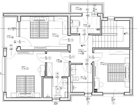 ������� ���� | Imot.bg � ����� ������ 16