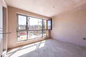 ������� ���� | Imot.bg � ����� ������ 9