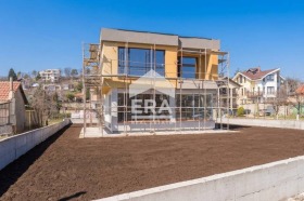 ����� ������� ����,���� �����, �-� ����������� ���