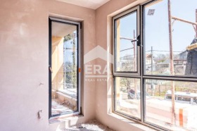 ������� ���� | Imot.bg � ����� ������ 10