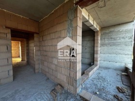 ������� ���� | Imot.bg � ����� ������ 11