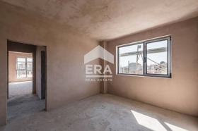 ������� ���� | Imot.bg � ����� ������ 12