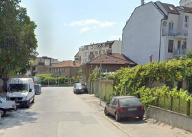 ����� ������� ����,���� �����, �������