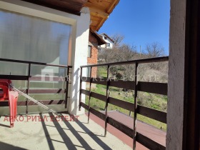 ������� ���� | Imot.bg � ����� ������ 12
