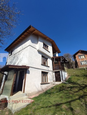 ������� ���� | Imot.bg � ����� ������ 3