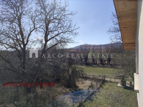 ������� ���� | Imot.bg � ����� ������ 14