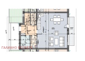 ������� ���� | Imot.bg � ����� ������ 2