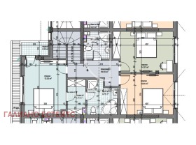 ������� ���� | Imot.bg � ����� ������ 3