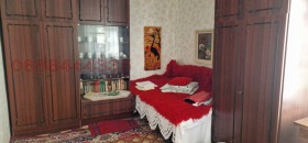 ������� ���� | Imot.bg � ����� ������ 12