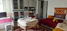 ������� ���� | Imot.bg � ����� ������ 9