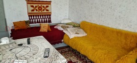 ������� ���� | Imot.bg � ����� ������ 10