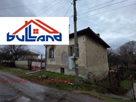 ������� ���� | Imot.bg � ����� ������ 3