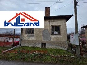������� ���� | Imot.bg � ����� ������ 2