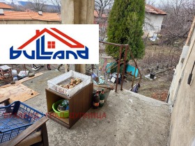 ������� ���� | Imot.bg � ����� ������ 7