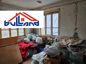 ������� ���� | Imot.bg � ����� ������ 9