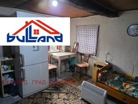 ������� ���� | Imot.bg � ����� ������ 13