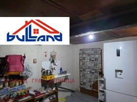 ������� ���� | Imot.bg � ����� ������ 12
