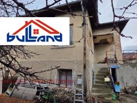 ������� ���� | Imot.bg � ����� ������ 4