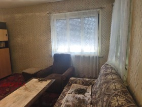 ������� ���� | Imot.bg � ����� ������ 9