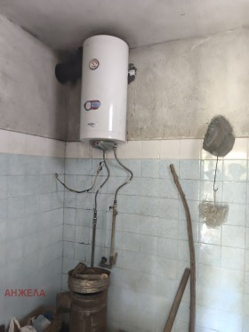 ������� ���� | Imot.bg � ����� ������ 7