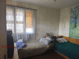 ������� ���� | Imot.bg � ����� ������ 10