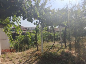 ������� ���� | Imot.bg � ����� ������ 14