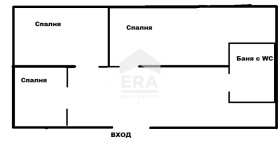 ������� ���� | Imot.bg � ����� ������ 13