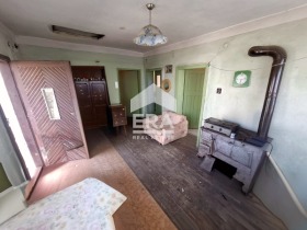 ������� ���� | Imot.bg � ����� ������ 7