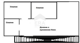 ������� ���� | Imot.bg � ����� ������ 12