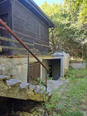 ������� ���� | Imot.bg � ����� ������ 10