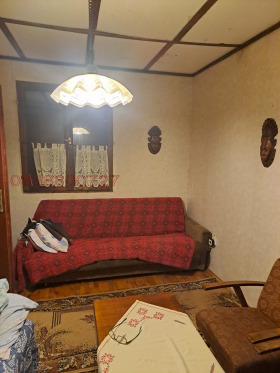 ������� ���� | Imot.bg � ����� ������ 13