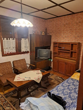 ������� ���� | Imot.bg � ����� ������ 12