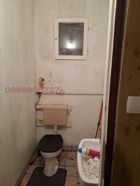 ������� ���� | Imot.bg � ����� ������ 16