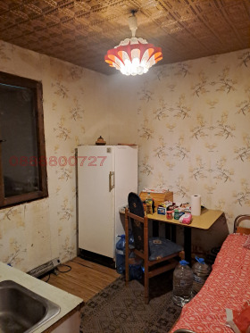 ������� ���� | Imot.bg � ����� ������ 14