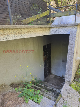 ������� ���� | Imot.bg � ����� ������ 17