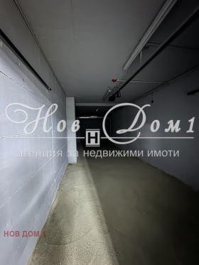   | Imot.bg    2