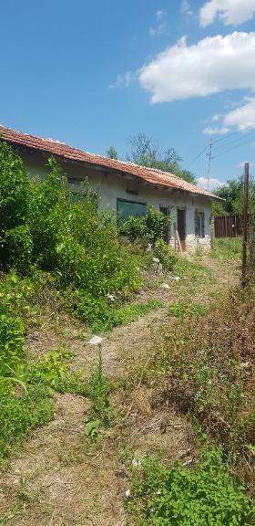 Продажба на имоти в гр. Дупница, област Кюстендил — страница 5 - изображение 20 