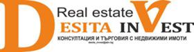 Продажба на имоти в гр. Аксаково, област Варна — страница 3 - изображение 16 