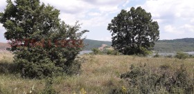 ������� ������ | Imot.bg � ����� ������ 14