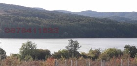 ������� ������ | Imot.bg � ����� ������ 14