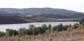 ������� ������ | Imot.bg � ����� ������ 15