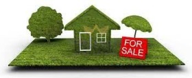 Продажба на имоти в с. Зорница, област Варна - изображение 11 