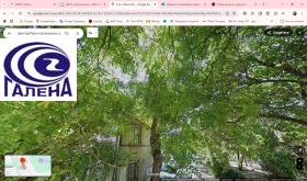 Снимка Продава ПАРЦЕЛ