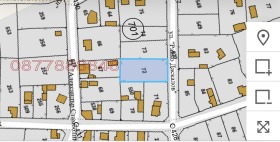 ������� ������ | Imot.bg � ����� ������ 2