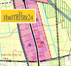 ����� ������� ������,���� �������, ��������� ����