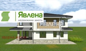 ������� ������ | Imot.bg � ����� ������ 16