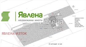 ������� ������ | Imot.bg � ����� ������ 10