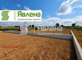 ������� ������ | Imot.bg � ����� ������ 2