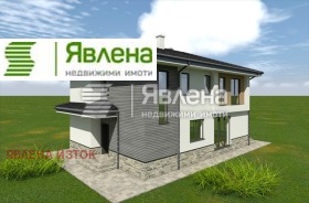 ������� ������ | Imot.bg � ����� ������ 13