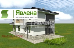 ������� ������ | Imot.bg � ����� ������ 15